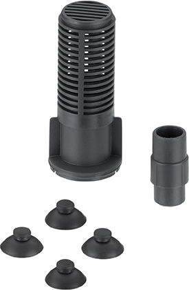 Eheim Compact On 1000 Aquarium Circulation Pump 15W With 1.40m Cable 1000 L/H