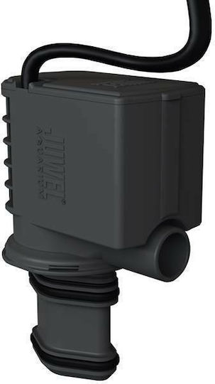 Juwel Eccoflow Pump 600 Aquarium Circulation Pump Circulation Pump Head