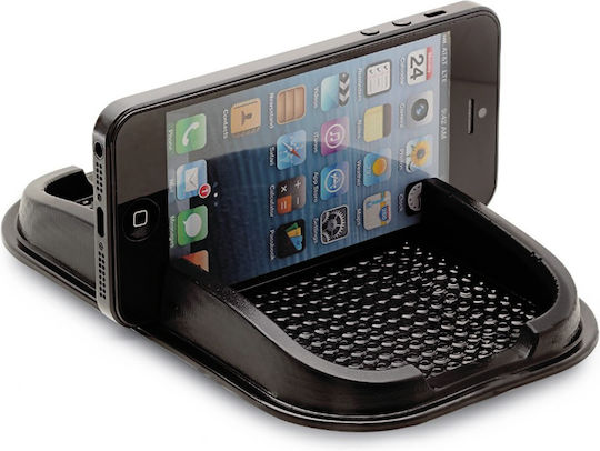 Onyx Anti-Slip Pad Universal Black