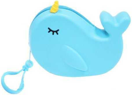 Croci Tasche für Hundekotbeutel C6057906