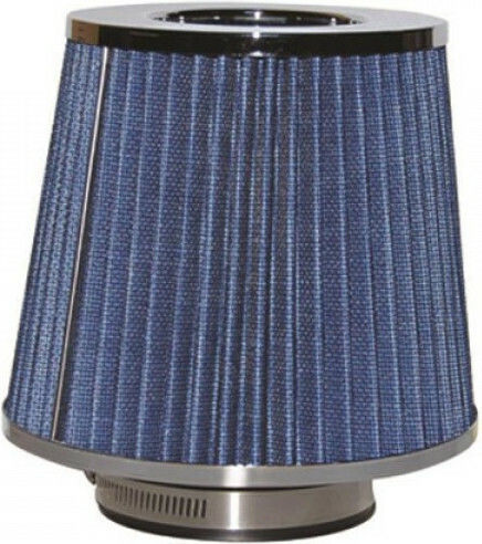 Autoline Φιλτροχοάνη Ανοιχτού Τύπου 130x155mm Universal