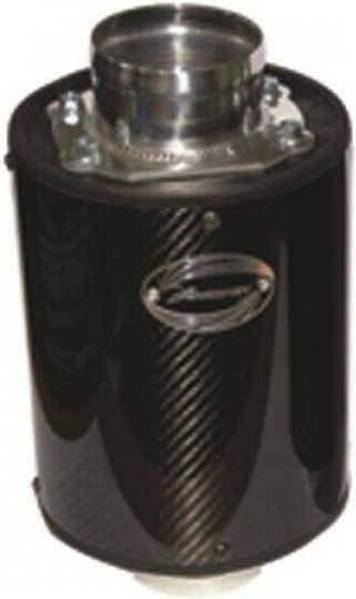 Simota Barrel Turbo 150x170mm F70 Large Universal