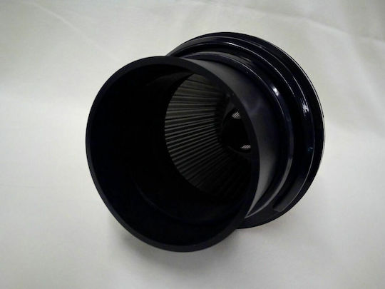 Carner Φιλτροχοάνη Ανοιχτού Τύπου Φ89,Φ76,Φ70,Φ63.5mm Universal