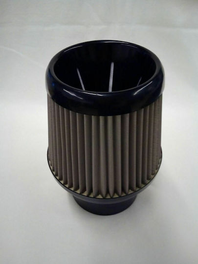 Carner Φιλτροχοάνη Ανοιχτού Τύπου Φ89,Φ76,Φ70,Φ63.5mm Universal