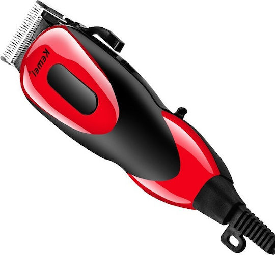 Kemei Dog Grooming Clippers Power ΚΜ-832