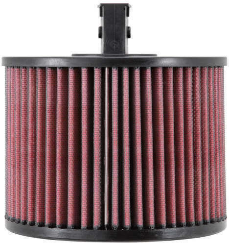 K&N Filtru de aer Freeflow pentru BMW Magazin online / Magazin online