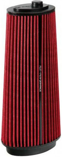 Lampa Freeflow Air Filter 380x90x140mm Universal