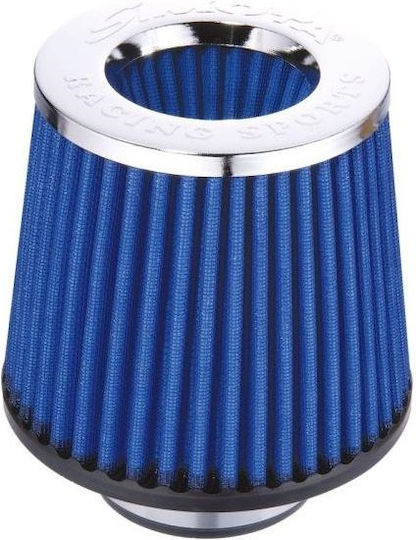 Simota Фуния за въздушен филтър Отворен тип 151x130x60mm Универсален