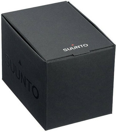 Suunto Diving Watch D5 All Black