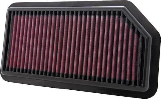 K&N Freeflow Air Filter for Kia Soul / Venga Hyundai i20