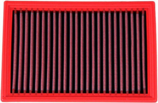 BMC Air Filter Freeflow Air Filter 230x308mm for Opel Astra