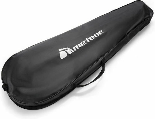 Meteor Motion 4 Σετ Badminton