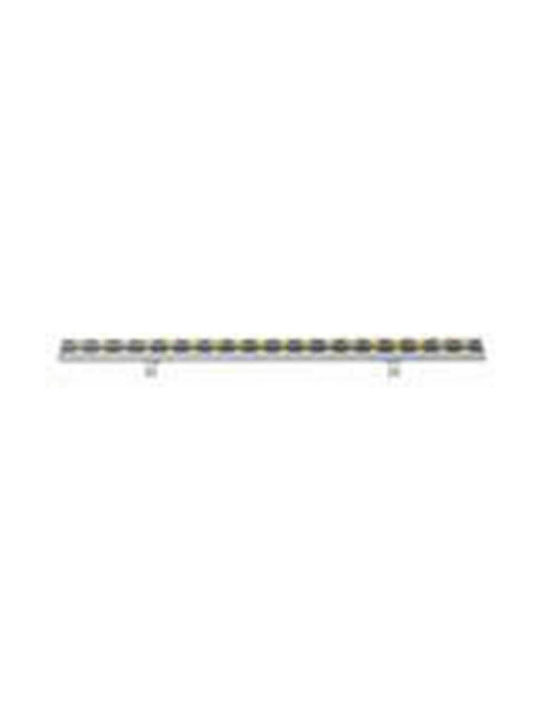 Viokef Trik Lampă LED Mașină De Spălat Pe Perete 12W 8cm Viokef Trik Lampă LED Mașină De Spălat Pe Perete 12W 8cm