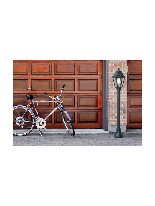 Fumagalli Mizar Anna Kleine Post 6W Fumagalli Mizar Anna Kleine Post 6W
