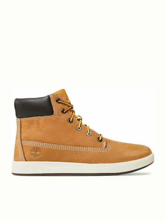 Timberland Timberland