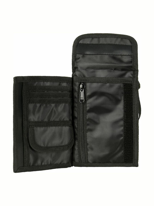Geantă pentru bărbați De umăr / tip crossbody Yellow Camo