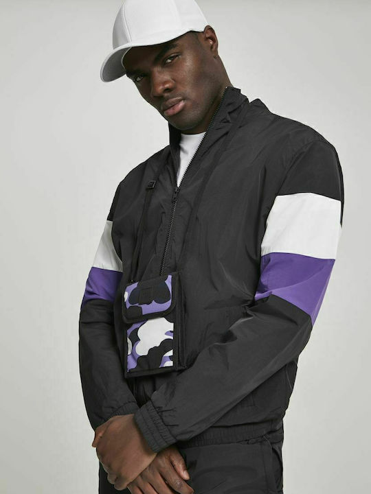 Urban Classics