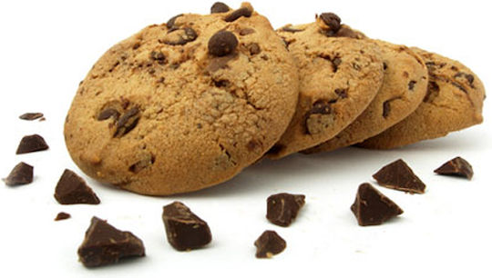 E-Liquid France Aroma Cookie 10ml 1Stück Cookie