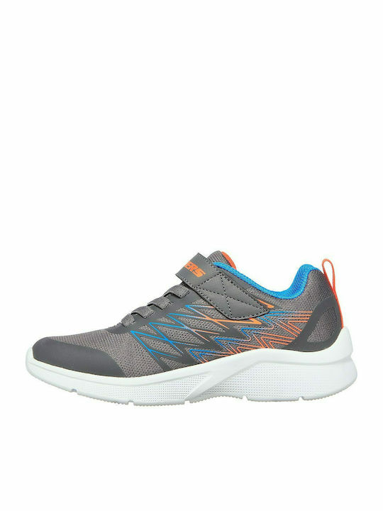 Skechers Skechers