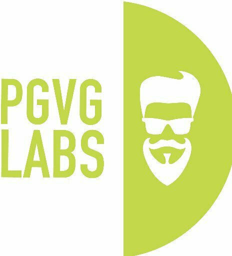 PGVG Labs Aroma Don Cristo Custard 30ml 1Stück Montecristo Πούρα με Επίγευση Γλυκιάς Custard Κρέμας