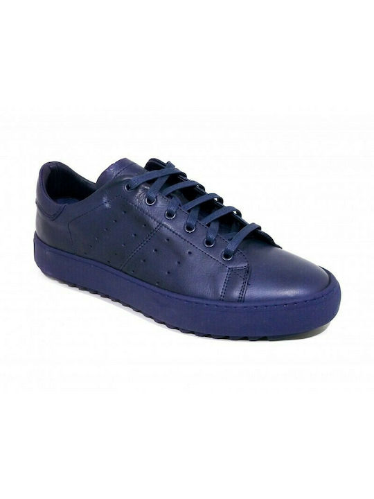 Agucino 71053 Sneakers Blue