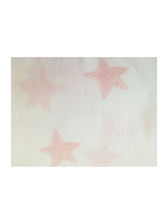Minene Πάνα Αγκαλιάς 100x120cm Minene Πάνα Αγκαλιάς 100x120cm