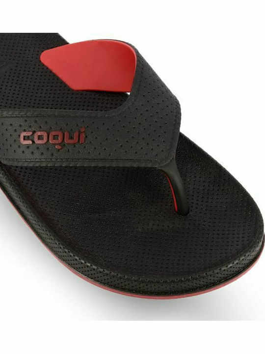 Coqui