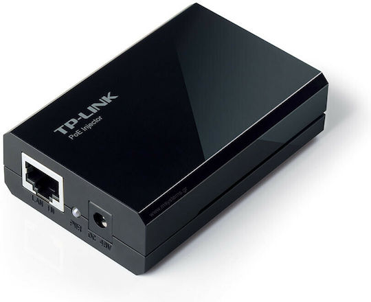 TP-LINK TL-POE150S v4 PoE Впръсквач