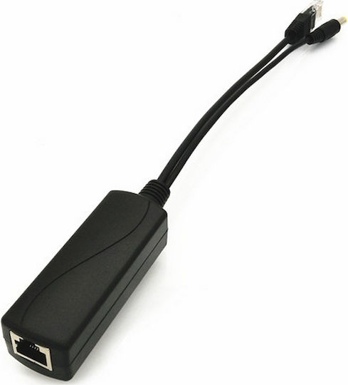 Haitronic HS0988 PoE Splitter