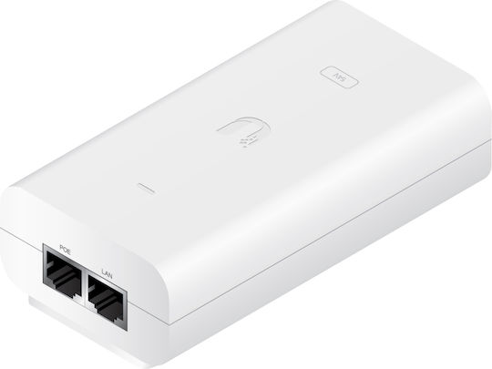 Ubiquiti POE-54-80W PoE Впръсквач
