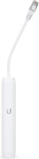 Ubiquiti Instant Indoor PoE Injector