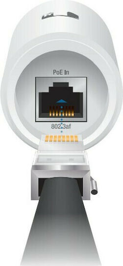 Ubiquiti Instant Indoor PoE Injector