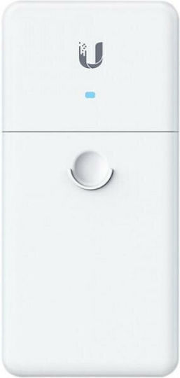 Ubiquiti F-POE-G2 PoE+ Injector