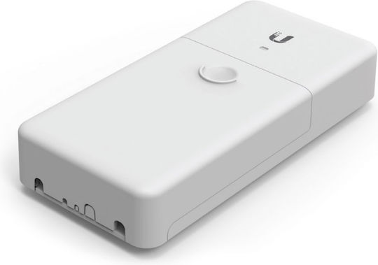 Ubiquiti F-POE-G2 PoE+ Injector