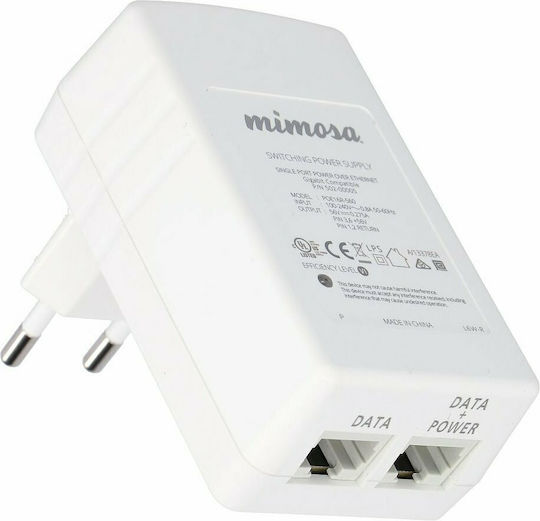 Mimosa 008105 PoE Впръсквач