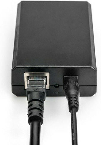Digitus DN-95205 PoE+ Splitter