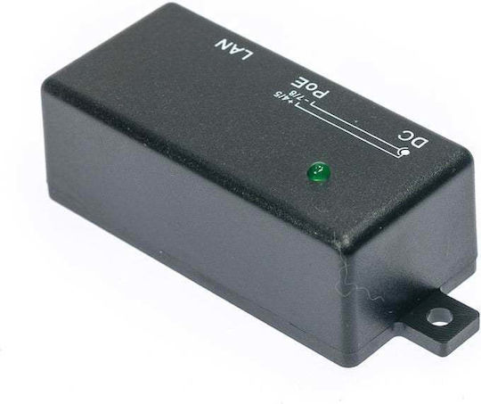 PSI-348G PoE Injektor