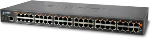 Planet POE-2400G PoE+ Injector