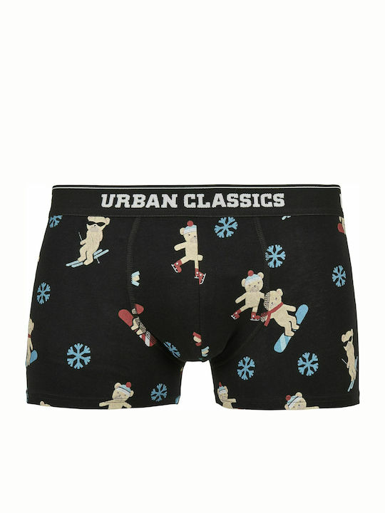 Urban Classics