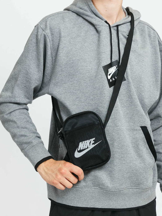 Nike Nike