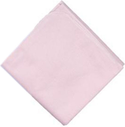 O Kosmos tou Morou Swaddle Blanket 90x90cm