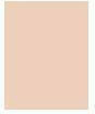Clinique Even Better Clinical Serum Liquid Foundation SPF20 CN02 Breeze 30ml