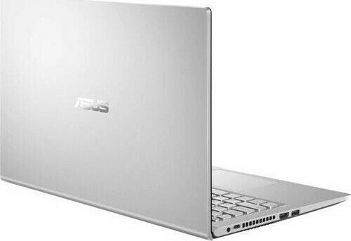 Asus VivoBook 15 X515MA-EJ490T 15.6" FHD (Celeron Dual Core-N4020/4GB/256GB SSD/W10 Home) (US Keyboard)