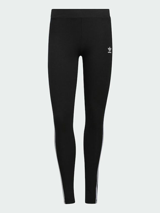 Adicolor Classics Training Colan lung pentru femei Negru