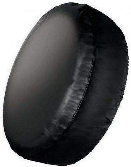 Lampa 4x4 Car Spare Tire Cover Universal 78x28x245cm 1pcs