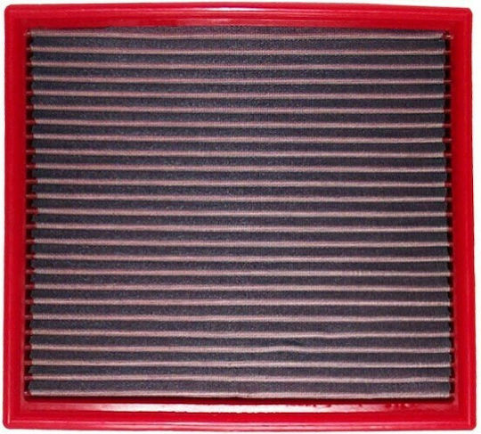 BMC Air Filter Въздушен филтър Freeflow 255x286mm за Audi A6 / A8