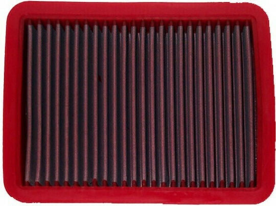 BMC Air Filter Freeflow Air Filter 201x250 for Mitsubishi Galant / Space Wagon Ford Ranger Mazda B series