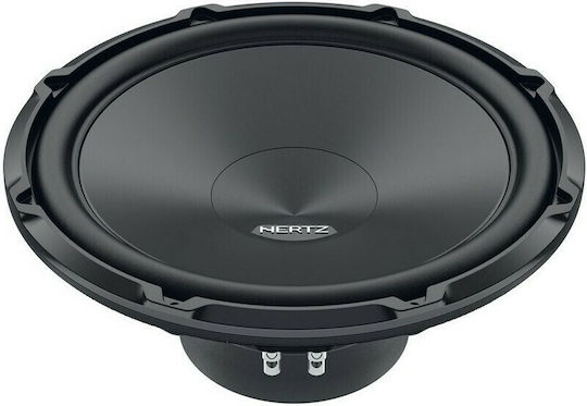 Hertz CS 300 S2 Subwoofer Auto 12" 350W RMS