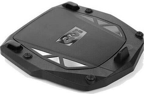 Givi Case Mounts Monokey Universal