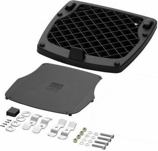 Givi Case Mounts Monokey Universal